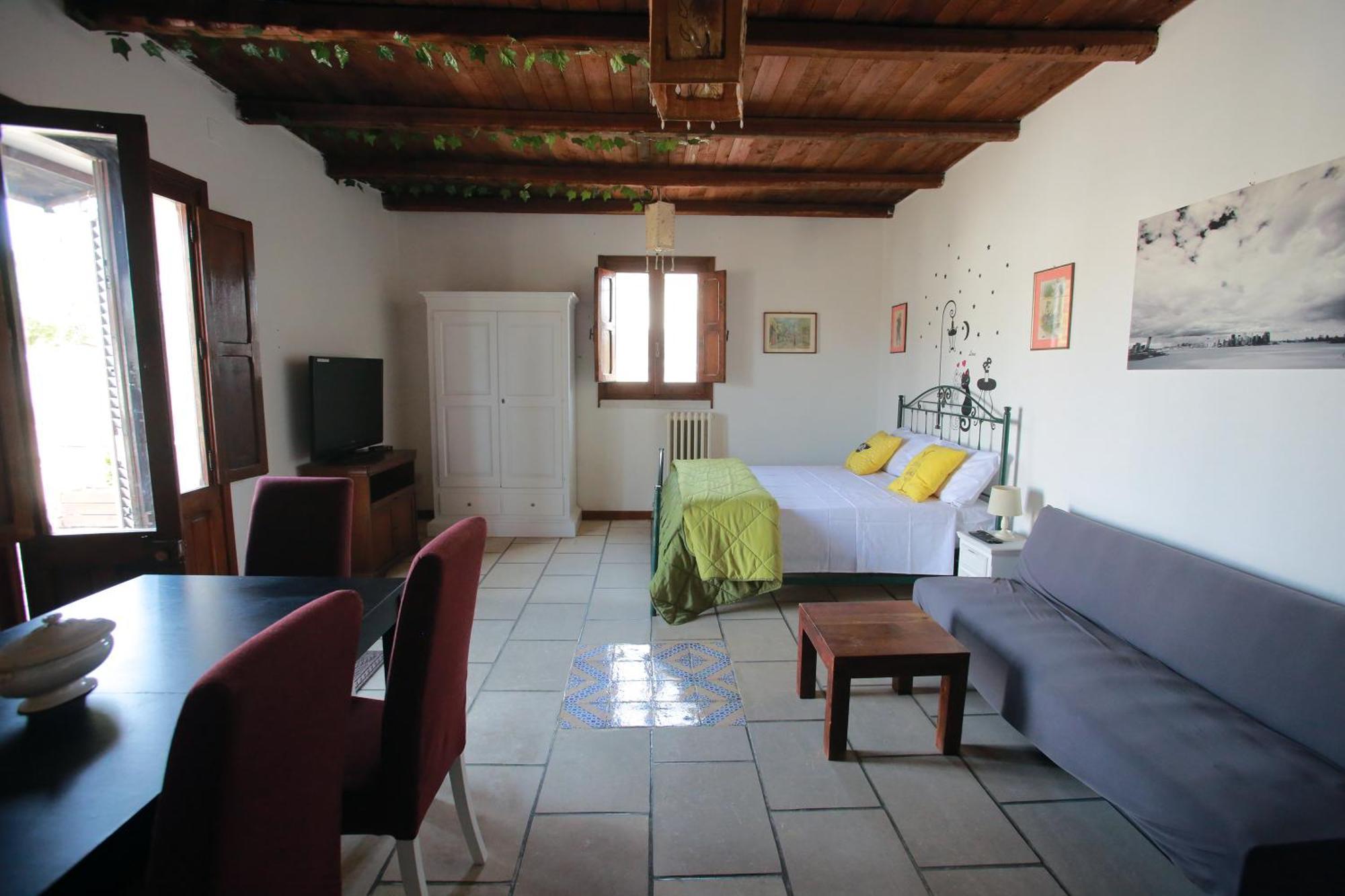 B&B Palazzo Sambiasi 莱切 外观 照片
